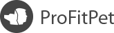 ProfitPraha logo